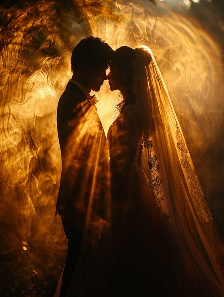 wedding_cuan digital.id (20) .png